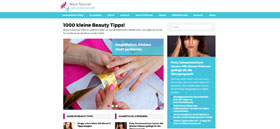 Beauty-Tipps.net